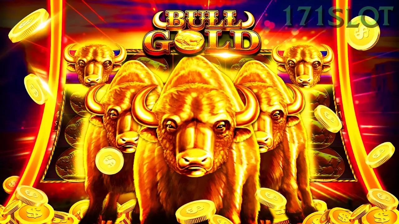 171slot Resmi - Unduh APK