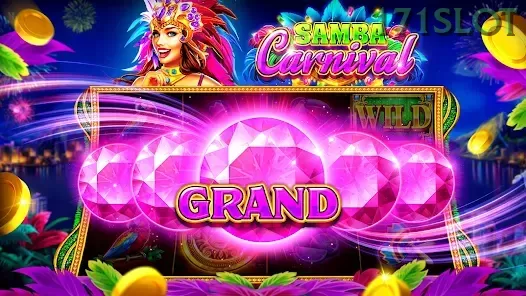 171slot APK Resmi Unduh