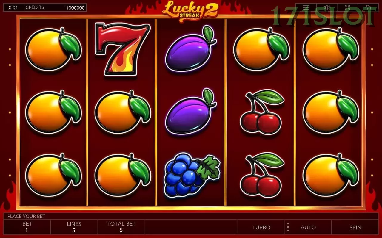 171slot Unduh