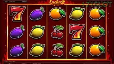 171slot Masuk